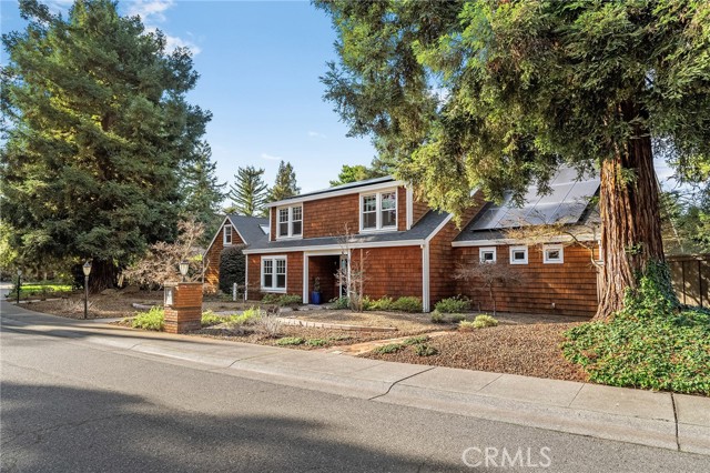 Detail Gallery Image 10 of 58 For 19 Guynn Bridge Ct, Chico,  CA 95926 - 4 Beds | 2/1 Baths