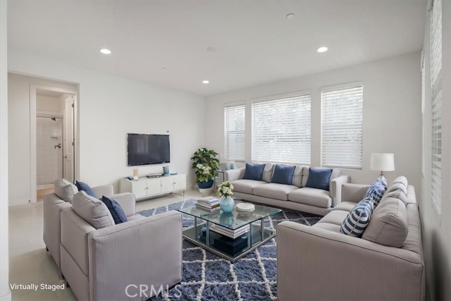 Detail Gallery Image 19 of 50 For 1901 Aliso Canyon Dr, Lake Forest,  CA 92610 - 5 Beds | 4 Baths