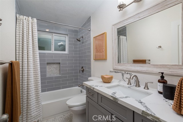 Detail Gallery Image 17 of 22 For 2356 Colgate Dr, Costa Mesa,  CA 92626 - 4 Beds | 2 Baths