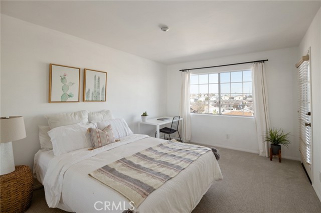 1607 Blossom Lane, Redondo Beach, California 90278, 3 Bedrooms Bedrooms, ,2 BathroomsBathrooms,Residential,Sold,Blossom,SB22024914