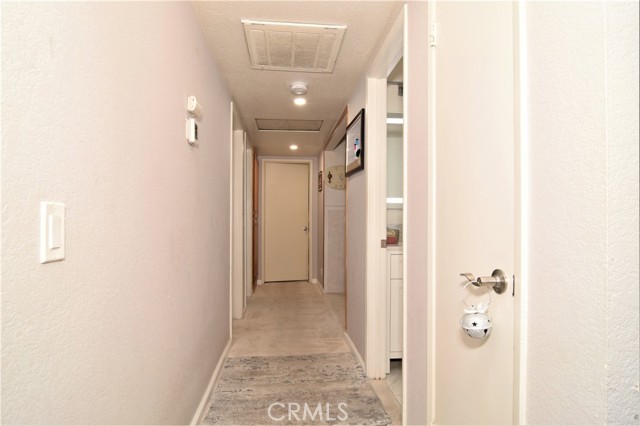 Detail Gallery Image 15 of 21 For 39334 Willowvale Rd, Palmdale,  CA 93551 - 3 Beds | 2 Baths