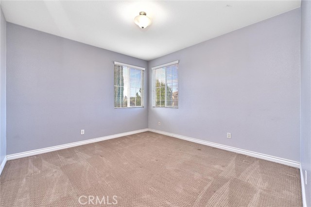 Detail Gallery Image 15 of 57 For 40412 Jacob Way, Murrieta,  CA 92563 - 4 Beds | 3 Baths