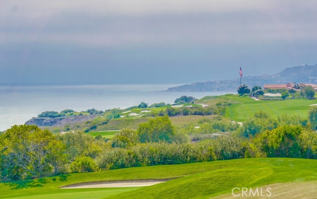 3200 La Rotonda Drive, Rancho Palos Verdes CA: https://media.crmls.org/medias/2988d304-dd9e-423e-8ff2-f9fad2eafca5.jpg