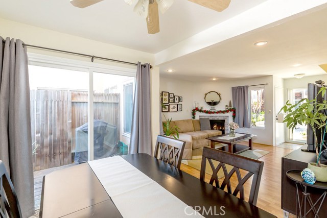 3630 Newton Street, Torrance, California 90505, 3 Bedrooms Bedrooms, ,2 BathroomsBathrooms,Residential,Sold,Newton,SB16766962