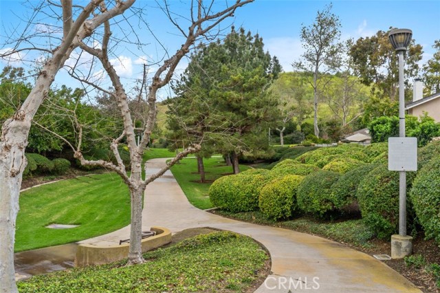 Detail Gallery Image 43 of 52 For 1 Rainbow Falls, Irvine,  CA 92603 - 4 Beds | 3 Baths