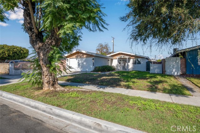 Detail Gallery Image 26 of 43 For 12255 Allard, Norwalk,  CA 90650 - 3 Beds | 2 Baths