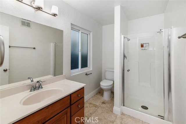 Detail Gallery Image 16 of 21 For 34618 Camino Capistrano a,  Dana Point,  CA 92624 - 2 Beds | 2 Baths