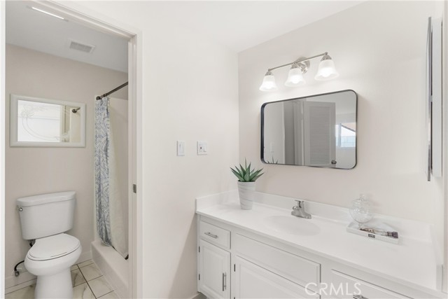 Detail Gallery Image 19 of 38 For 18471 Minuet Lane, Anaheim,  CA 92807 - 4 Beds | 2 Baths