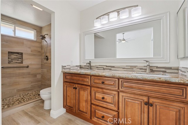 Detail Gallery Image 18 of 32 For 33097 Corte Ganso, Temecula,  CA 92592 - 3 Beds | 2 Baths