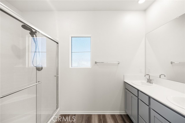 Detail Gallery Image 13 of 25 For 29140 Gardenia, Lake Elsinore,  CA 92530 - 4 Beds | 3/1 Baths