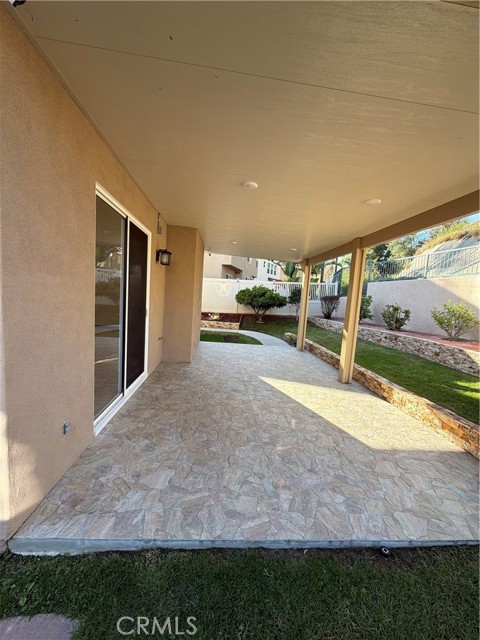 Detail Gallery Image 43 of 53 For 17 Pastora, Lake Forest,  CA 92610 - 3 Beds | 2/1 Baths