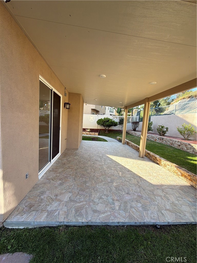 MLS #CV25266098 image #42