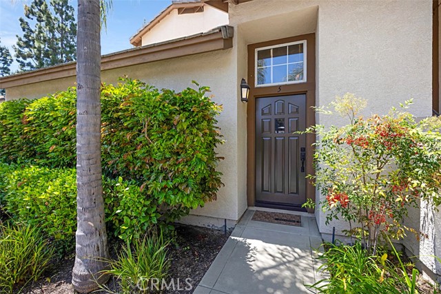 Detail Gallery Image 5 of 29 For 5 Montara Dr, Aliso Viejo,  CA 92656 - 2 Beds | 2 Baths