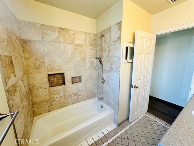 MLS #GD25229748 image #9