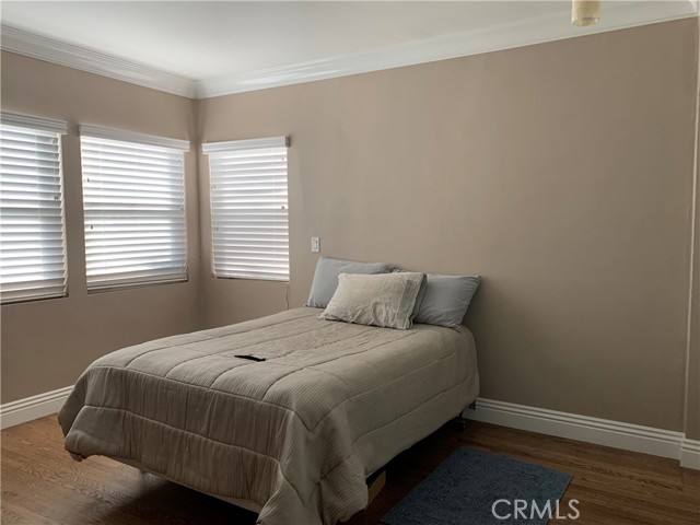 Detail Gallery Image 33 of 51 For 13411 Walnut, Whittier,  CA 90602 - 3 Beds | 2 Baths