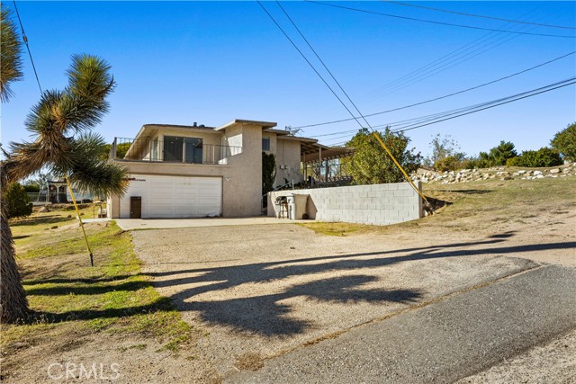 Detail Gallery Image 16 of 27 For 8405 Buckthorn, Hesperia,  CA 92345 - 3 Beds | 2 Baths