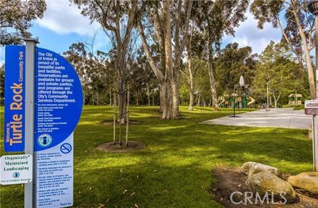 Detail Gallery Image 35 of 42 For 27 Highland, Irvine,  CA 92603 - 3 Beds | 2 Baths