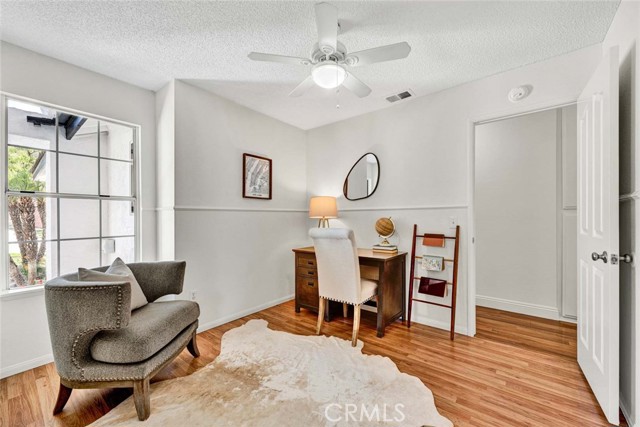 3401 Mountainside Circle, Corona CA: https://media.crmls.org/medias/29893d60-8043-41ef-9a95-4ab29016b02f.jpg