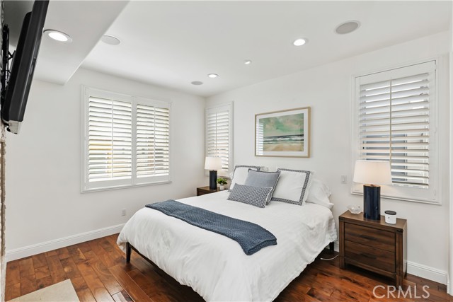 Detail Gallery Image 11 of 31 For 510 Marguerite Ave #B,  Corona Del Mar,  CA 92625 - 3 Beds | 2/1 Baths