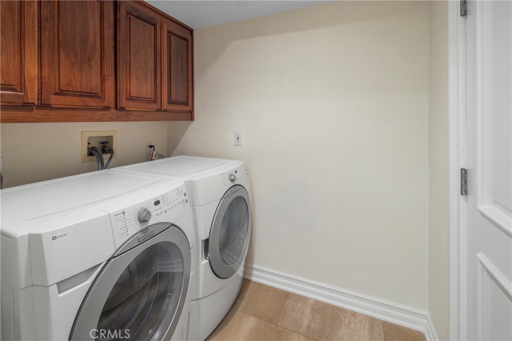 MLS #NP25267911 image #47