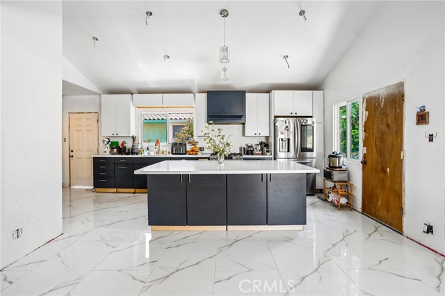 4228 Via Valmonte, Palos Verdes Estates, California 90274, 3 Bedrooms Bedrooms, 0 ,2 BathroomsBathrooms,Residential,For Sale,Via Valmonte,0,SB26117223