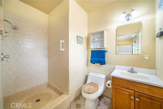 Detail Gallery Image 14 of 33 For 504 W Rowland St, Covina,  CA 91723 - 3 Beds | 2 Baths