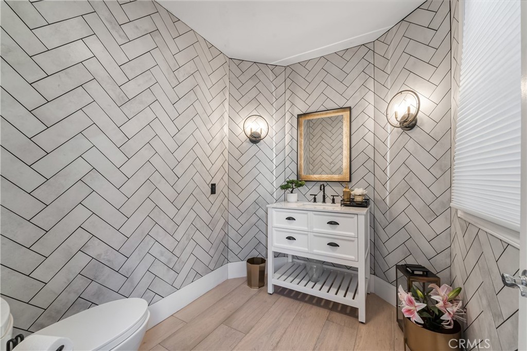 MLS #SR25214981 image #49