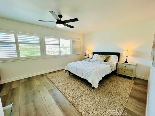 14142 Via Posada, Tustin CA: https://media.crmls.org/medias/2989678f-5b4a-4132-9622-69f3987eee01.jpg