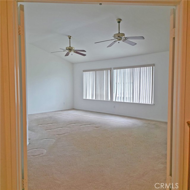 Detail Gallery Image 23 of 32 For 31935 Violet Dr, Winchester,  CA 92596 - 4 Beds | 3 Baths