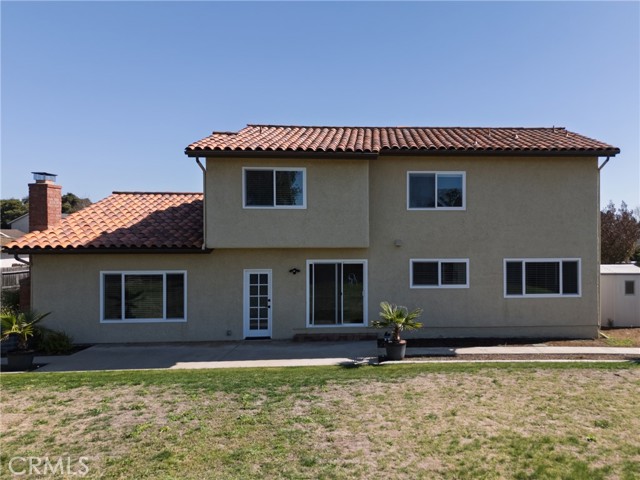 Detail Gallery Image 46 of 62 For 1087 Quail Ridge, Santa Maria,  CA 93455 - 4 Beds | 3 Baths