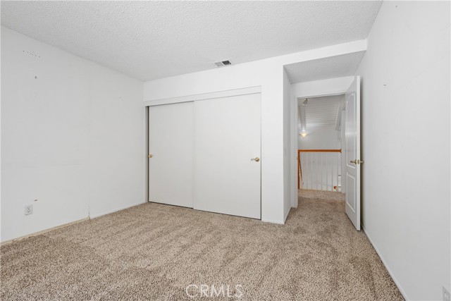 Detail Gallery Image 30 of 40 For 652 via Zapata, Riverside,  CA 92507 - 3 Beds | 2/1 Baths