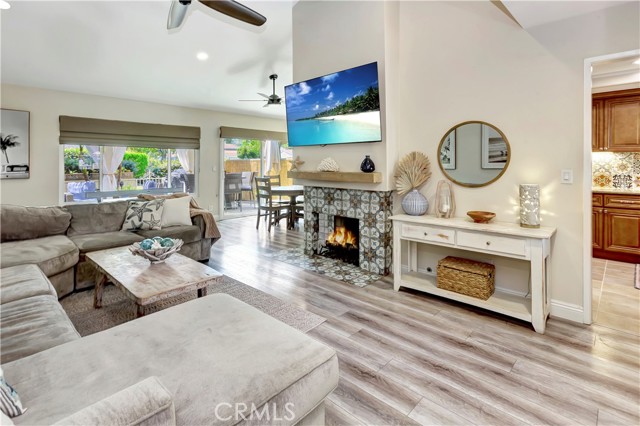 Detail Gallery Image 4 of 33 For 33081 Regatta Ct, San Juan Capistrano,  CA 92675 - 3 Beds | 2 Baths