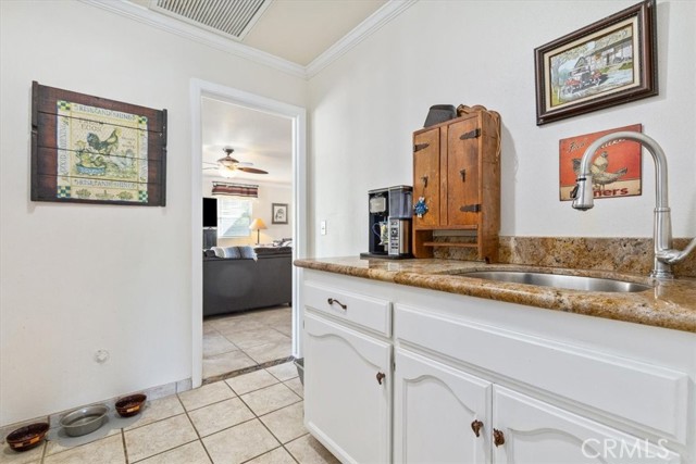 Detail Gallery Image 26 of 75 For 76945 Indian Valley, San Miguel,  CA 93451 - 7 Beds | 5/1 Baths