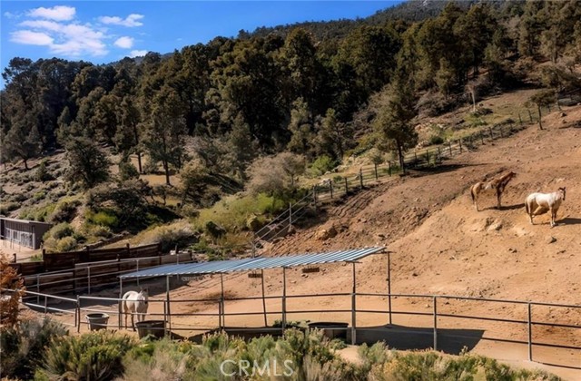 Detail Gallery Image 68 of 70 For 2205 Cypress Way, –,  CA 93222 - 2 Beds | 2 Baths