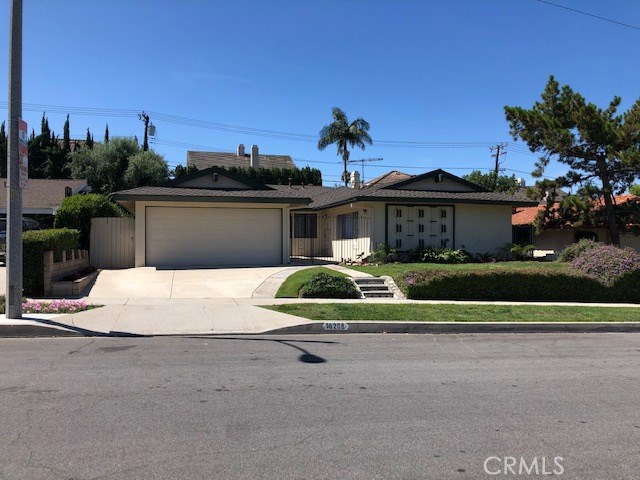 16208 Summershade Dr, La Mirada, CA 90638