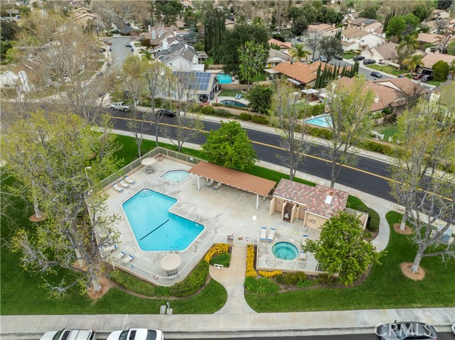 26175 Montolla Lane, Valencia CA: https://media.crmls.org/medias/2989d97b-4ed8-4f9f-aaea-a1ef52f0d1ca.jpg