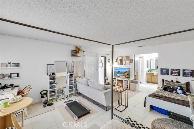 Detail Gallery Image 30 of 41 For 18510 Brown St, Perris,  CA 92570 - 3 Beds | 2 Baths