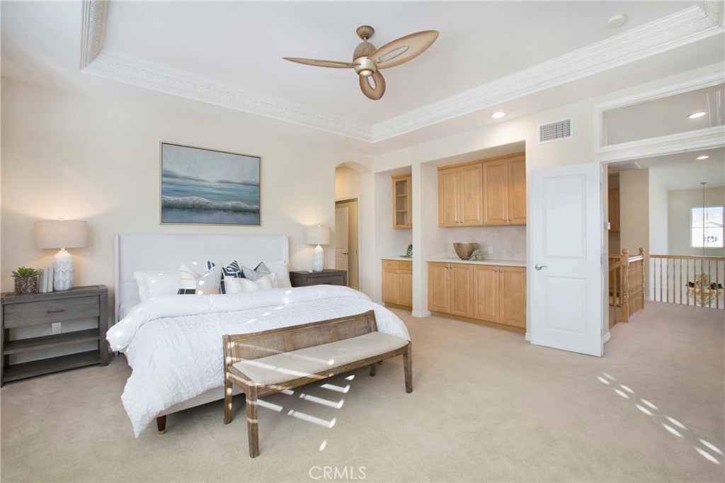 MLS #OC25270482 image #30