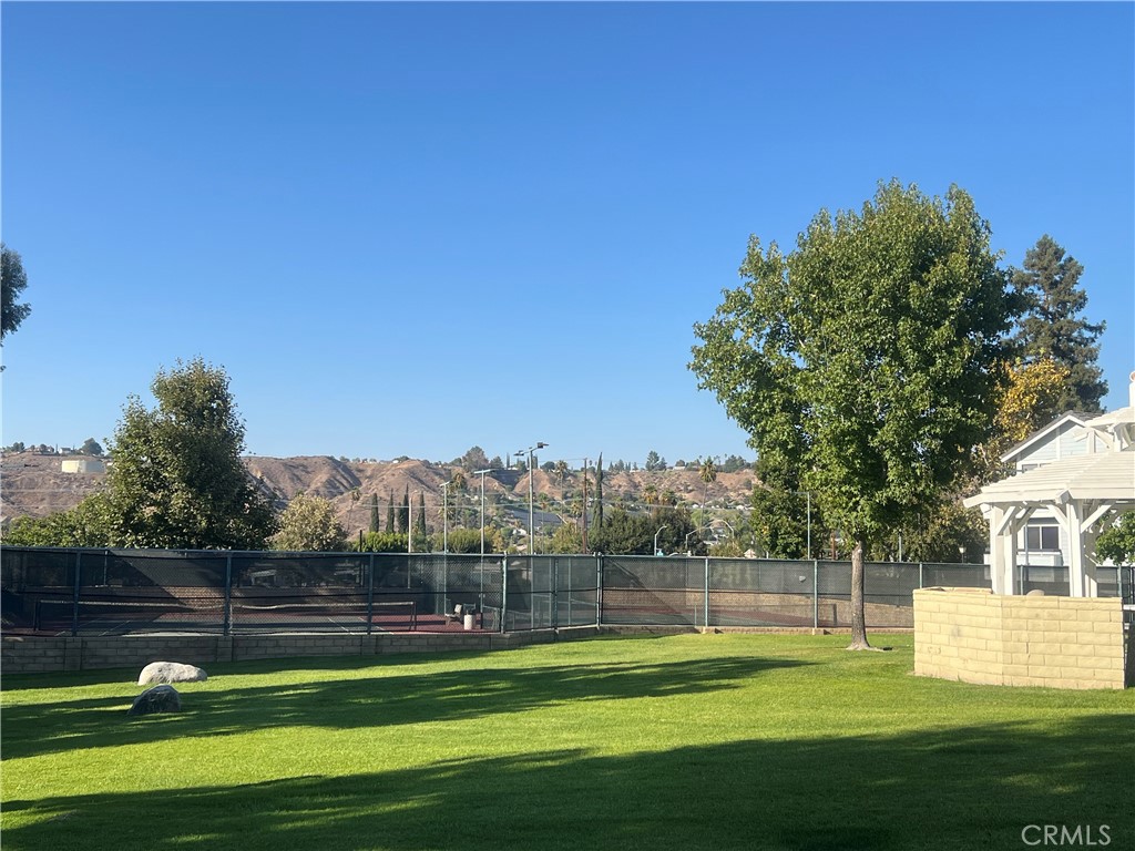 MLS #SR25217288 image #19