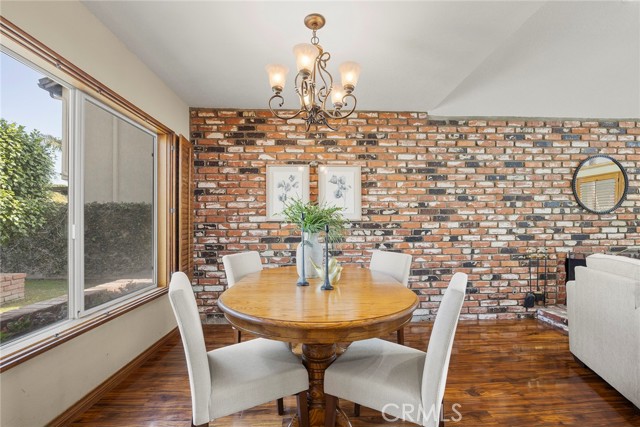 Image 3 of 43 For 130 Avenida Veracruz