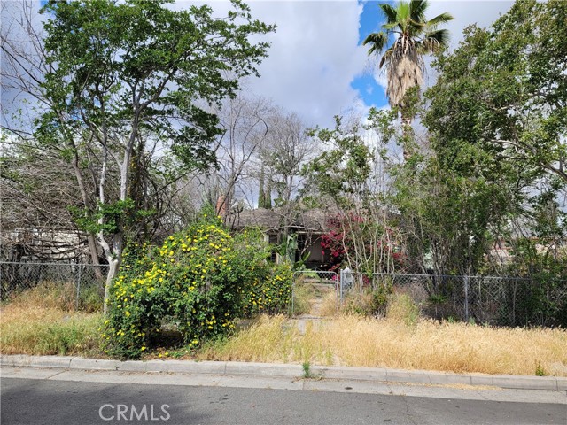 MLS# EV23077980