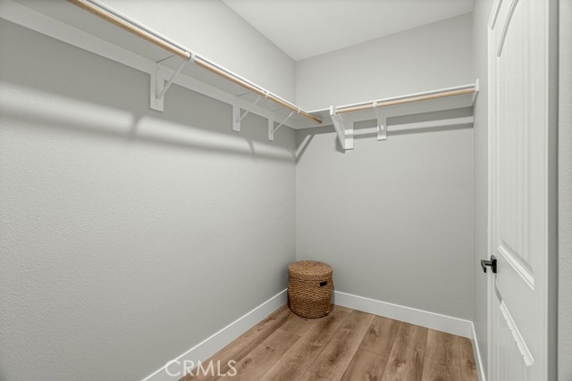 Detail Gallery Image 31 of 49 For 27464 Cloudy Peak, Menifee,  CA 92584 - 3 Beds | 2 Baths