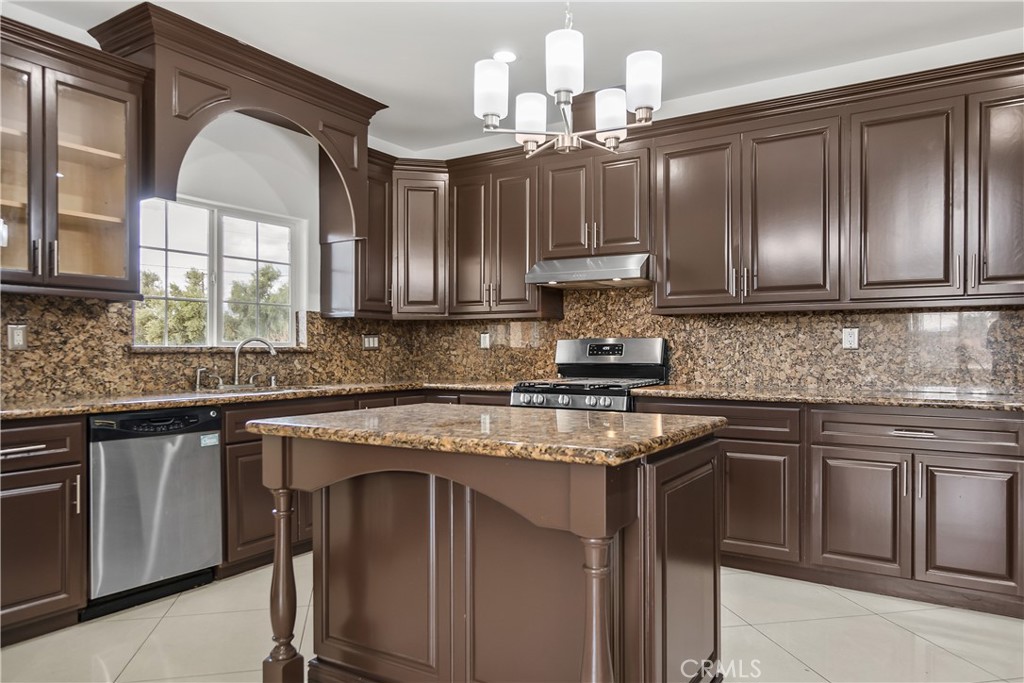 MLS #CV25045990 img 13