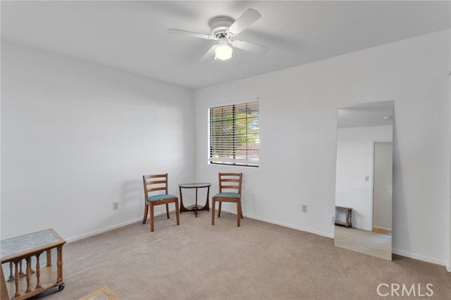 Detail Gallery Image 27 of 62 For 37404 Harvard Rd, Newberry Springs,  CA 92365 - 4 Beds | 3 Baths