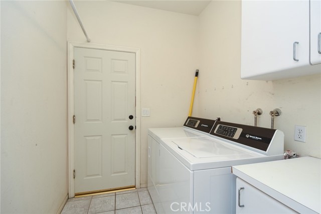 Detail Gallery Image 29 of 49 For 45589 Denizen Heights Rd, Hemet,  CA 92544 - 4 Beds | 2/1 Baths