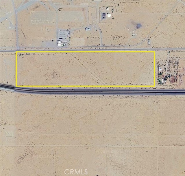 55 Acres. West Hobsonway, Blythe CA: https://media.crmls.org/medias/298a3b92-940d-4139-bc30-bc4f7b46204e.jpg