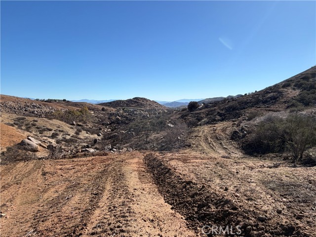 MLS #IG25264655 image #11