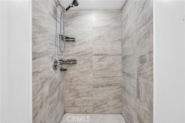 Detail Gallery Image 28 of 37 For 415 N Santa Fe, Hemet,  CA 92543 - 3 Beds | 1/1 Baths