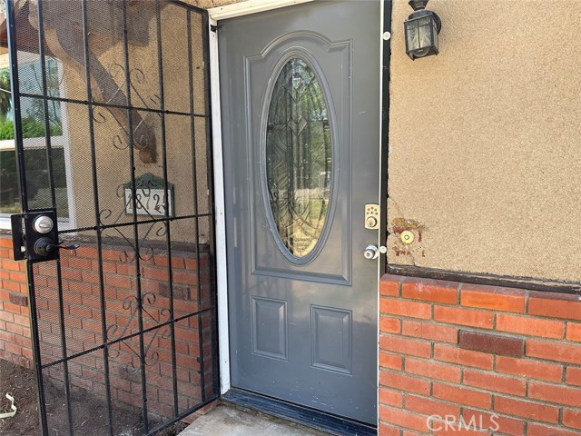 18725 Bert Road, Riverside, CA, 92508 18725 Bert Road, Riverside, CA, 92508