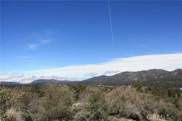 Detail Gallery Image 51 of 55 For 615 Kean Way, Big Bear City,  CA 92314 - – Beds | – Baths